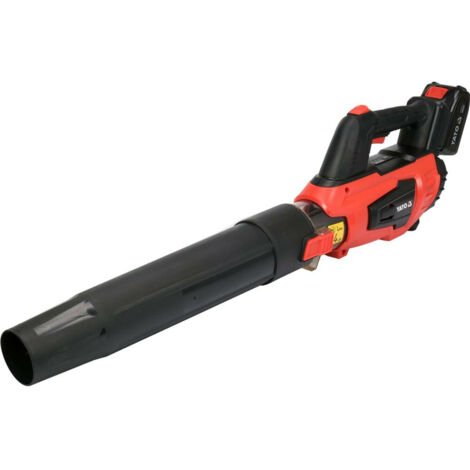 Yato YT-85176 blower of blade