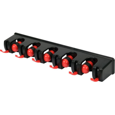 Yato YT-87650 portaherramientas y estanteria Soporte para herramientas