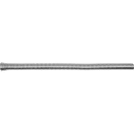 YatoYato YT-21857 outils de cintrage de tubes et tuyaux