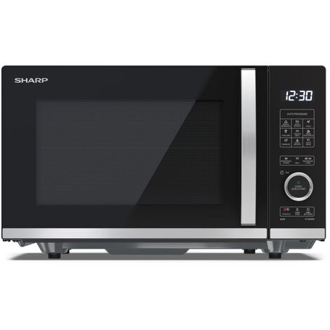 Bosch Serie 6 BEL554MW0 Incasso Microonde con grill 25L 900W Bianco forno a  microonde : : Casa e cucina