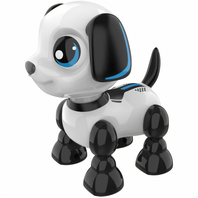ROBOT CHIOT - Ycoo