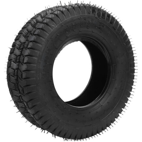 Yctze 16x6.508 Rasenmäherreifen