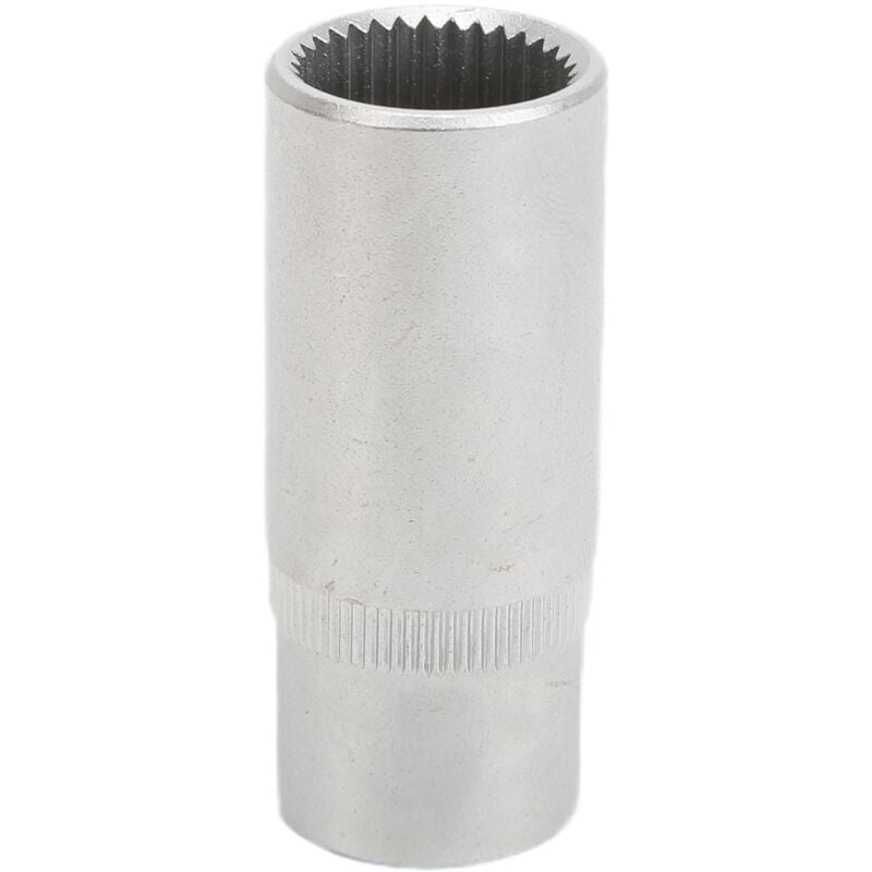 Image of Yctze / 2 Zoll Premium-Kraftstoffeinspritzpumpe aus Stahllegierung.