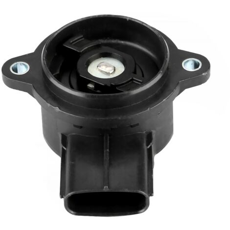 Yctze Drosselklappenpositionssensor, 89457-52010 TPS Drosselklappensteuerung für Daihatsu.
