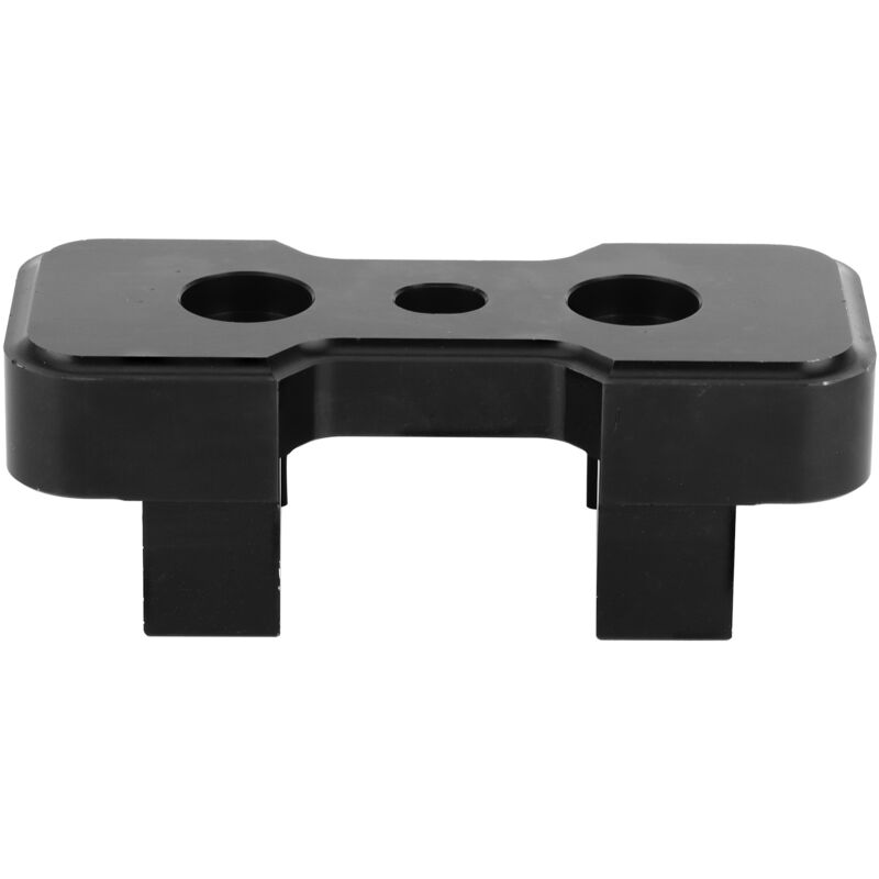 Image of Yctze Getriebestützeinsatz-Ersatz für S4 RS4 S5 RS5 SQ5 - und effektive Stabilisierungslösung.