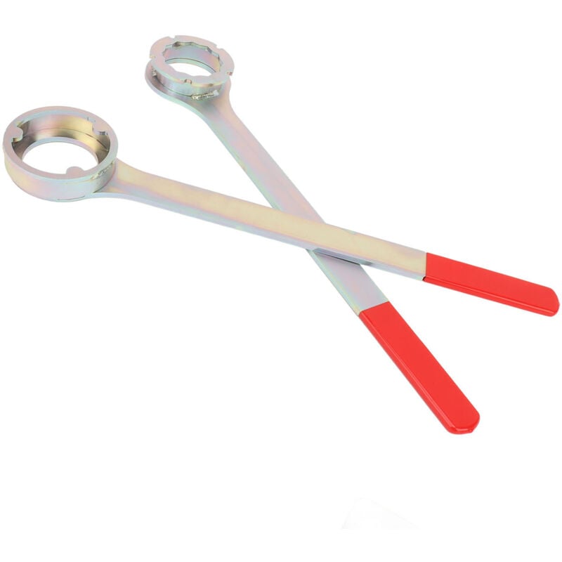 Image of Yctze Hochleistungs-Nockenwellenradschlüssel-Set für Einlass und Auslass für Baja