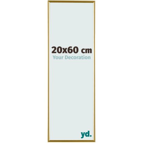 Lot De 24 Sous-verre En Verre Transparent 30x24 Cm - Protection De Table Rectangulaire