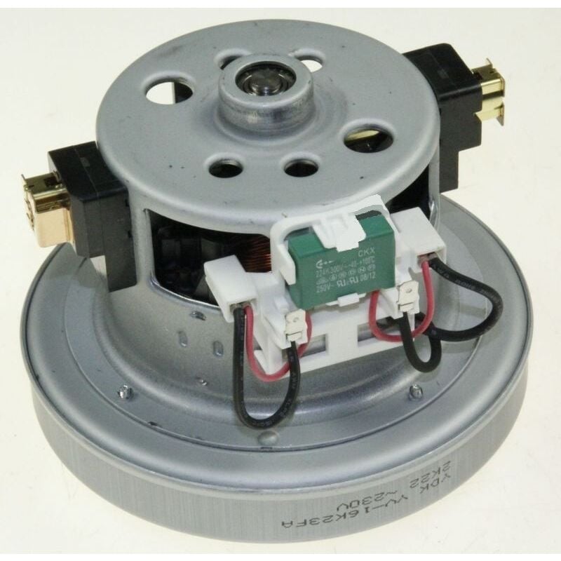 Moteur ydf pour aspirateur Dyson
