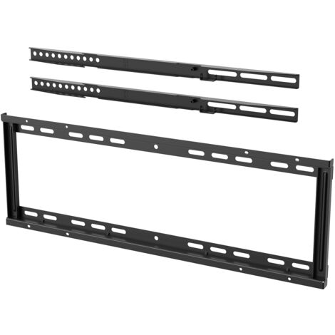 Yealink MD-WallMount