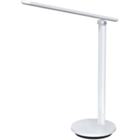Yeelight lampada da tavolo a led pieghevole z1 pro yltd14yl