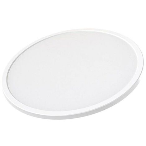 Yeelight lampada de smart ceiling c 2201c300