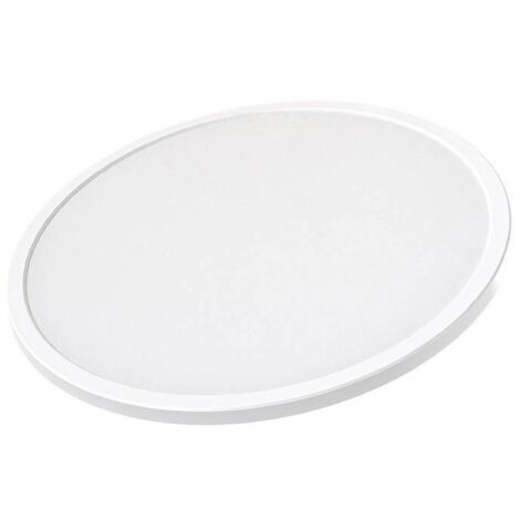 Yeelight-Lampe de smart ceiling c 2201c300