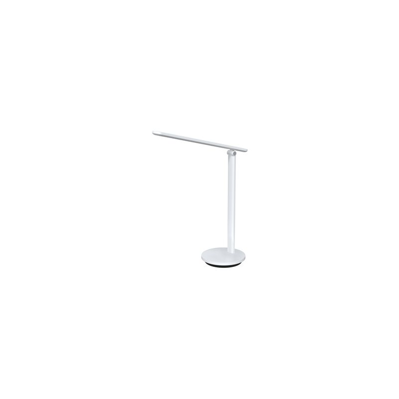 

led folding desk lamp z1 pro yltd14yl - Yeelight