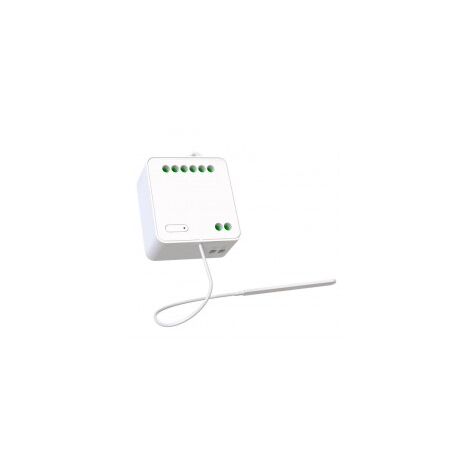 Yeelight smart duel module ylai002