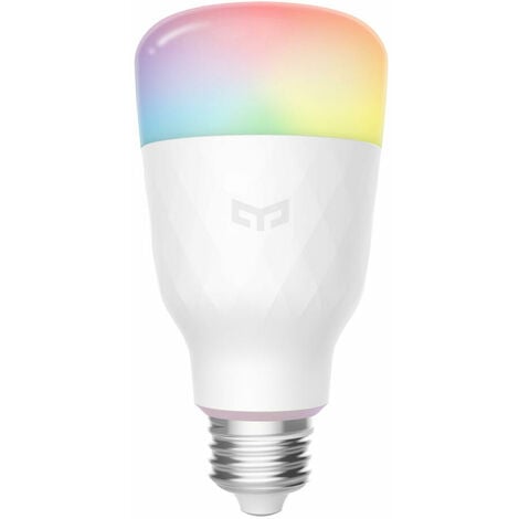 Smart LED Lampen online kaufen