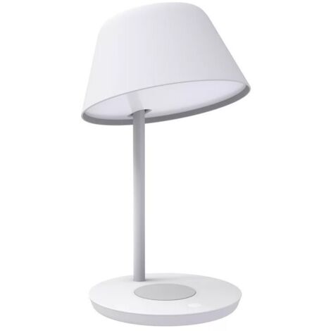 Yeelight staria ambiance Beleuchtung