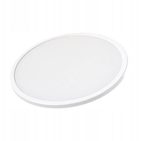 Yeelight Ultra Slim Smart C2201c400 Deckenlampe Weiß