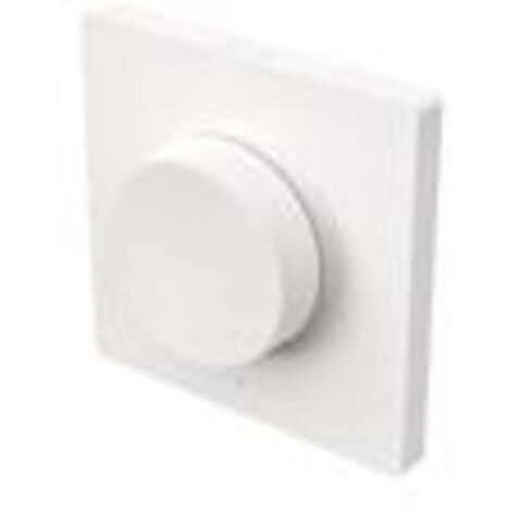 Yeelight Wireless Smart Dimmer