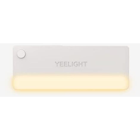 Yeelight ylctd001 komfortable led-beleuchtung