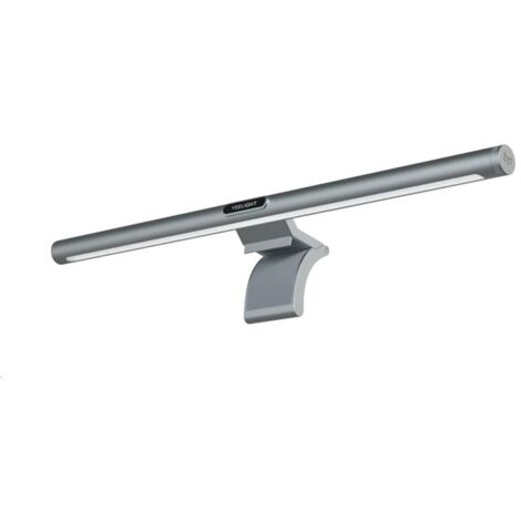 Yeelight ylt00409 grau