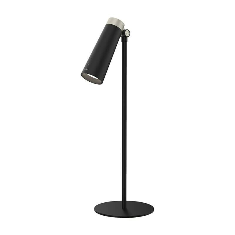 Yeelight YLYTD-0011 Lampe de bureau 4-en-1
