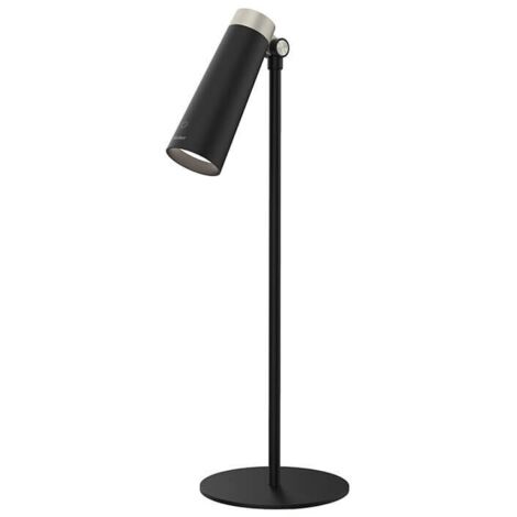 Yeelight YLYTD-0011 Yeelight Tischleuchte 5 W Schwarz