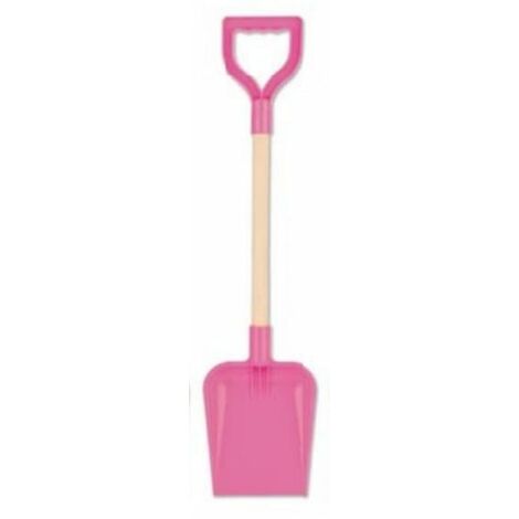 YELLO SCOOP ROSE 56 CM