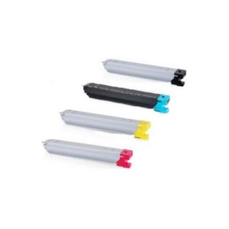 Yellow Compa CLX9201,CLX9251,CLX9301,C9201-15KCLT-Y809S