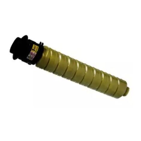 Yellow Compatible Ricoh IM C3010 A,IM C3510A-28K842507
