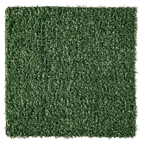 Yes Everyday Tappeto Di Erba Sintetica Greenwich 2500x200x H7 Mm