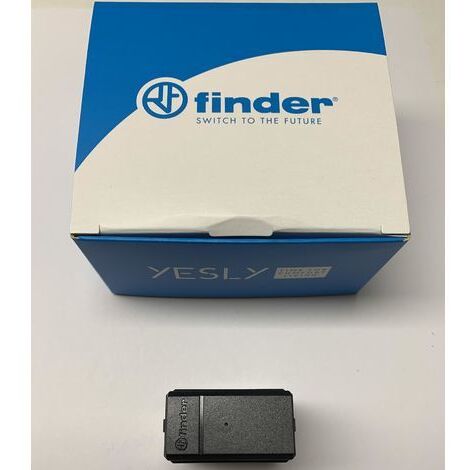 YESLY 200W Bluetooth noir 15718230B202