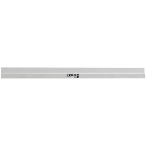 YESO ESTIRADO TIPO H PERFIL ABIERTO 150CM - 205-15