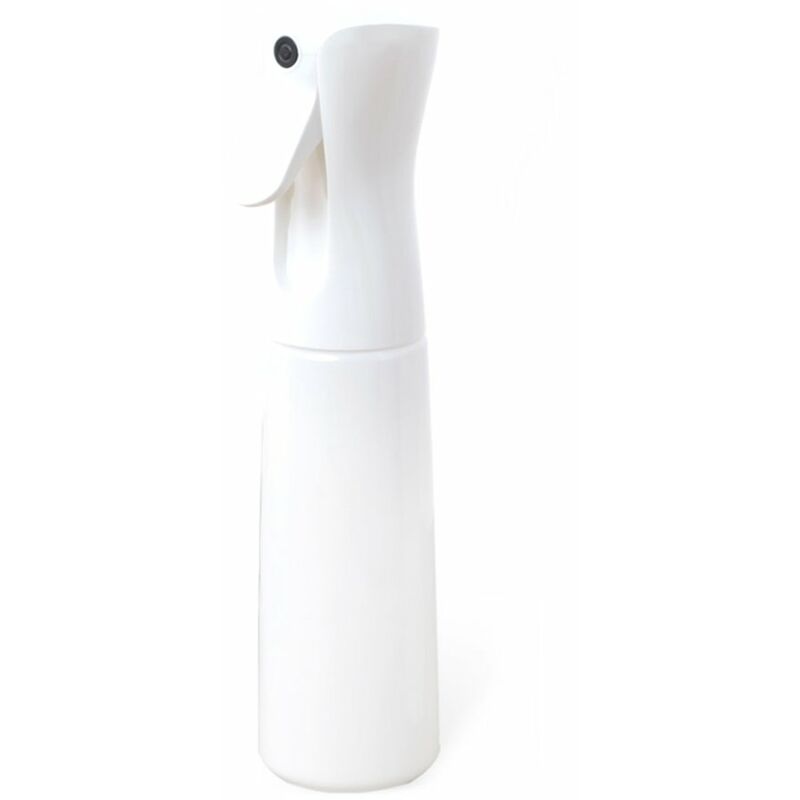 

Botella pulverizadora 300 ml Botellas de pulverizacion desinfectante Atomizacion fina Atomizador de humedad Olla Eficiente Retraso de pulverizacion