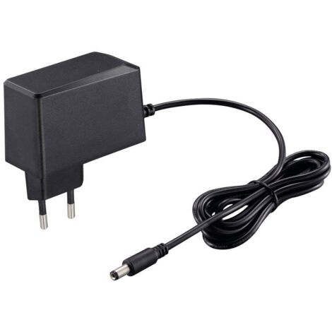 YingJiao YS16V-0503000 Bloc d'alimentation à tension fixe 5 V 3 A 15 W R054252