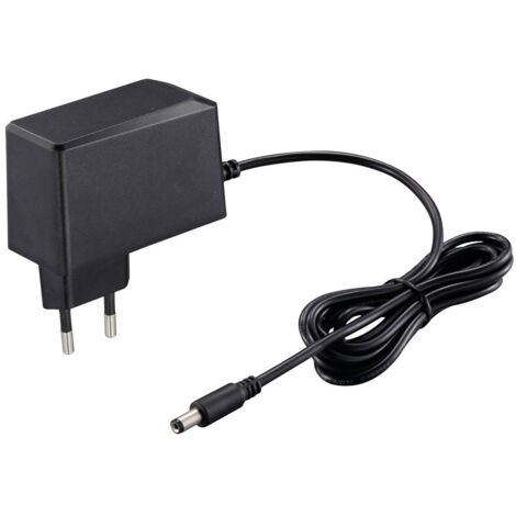YingJiao YS16V-1201500 Bloc d'alimentation à tension fixe 12 V 1.5 A 18 W R054212