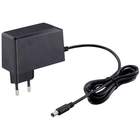 YingJiao YS18V-2401000 Bloc d'alimentation à tension fixe 24 V 1 A 24 W R054262