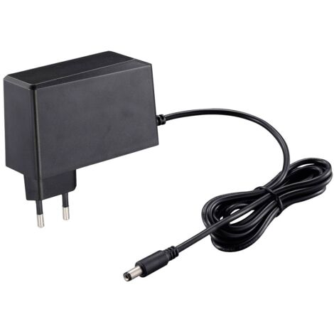 YingJiao YS35V-1203000 Bloc d'alimentation à tension fixe 12 V 3 A 36 W R054202