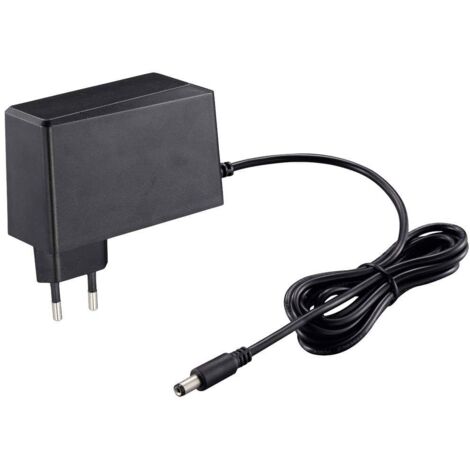 YingJiao YS35V-2401500 Bloc d'alimentation à tension fixe 24 V 1.5 A 36 W R054172