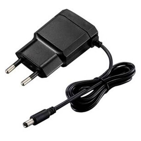 YingJiao YS5M-0501000 Bloc d'alimentation à tension fixe 5 V 1 A 5 W R054192