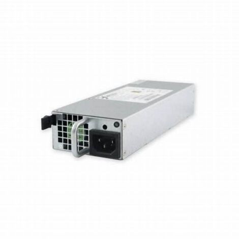 YM-2681HBR - Alimentation redondante pour M70-4U-E