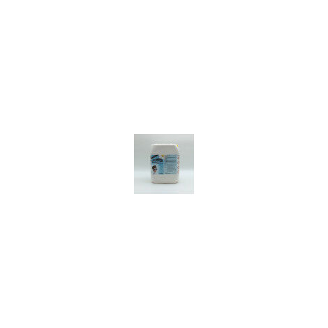 YMBERSA pH Minus LQAC - Ácido Clorhídrico 30%. Formato 12 Kg.