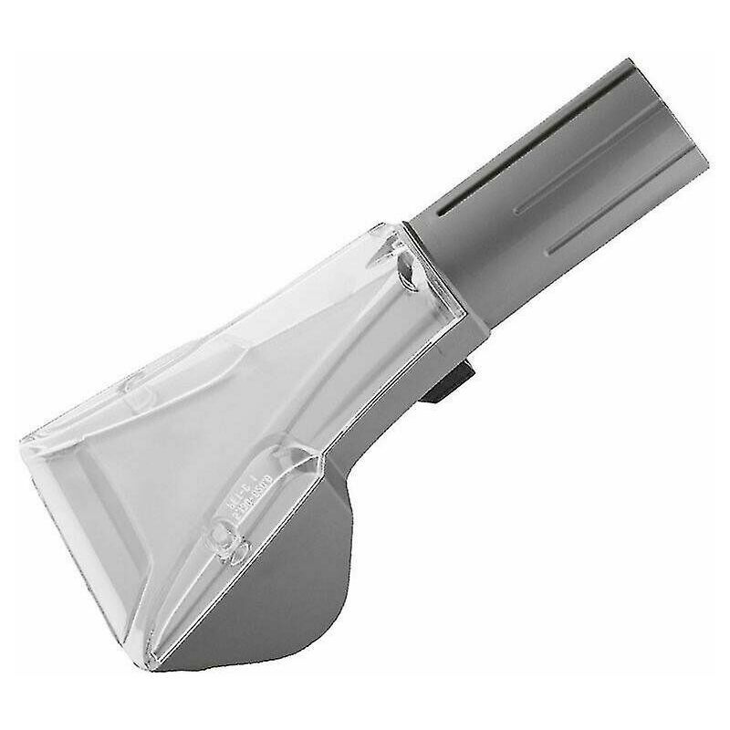 Image of 1 stücke Düse für Karcher Puzzi 10/1 10/2 8/1 Serie Thsinde Staubsauger - Ymyny