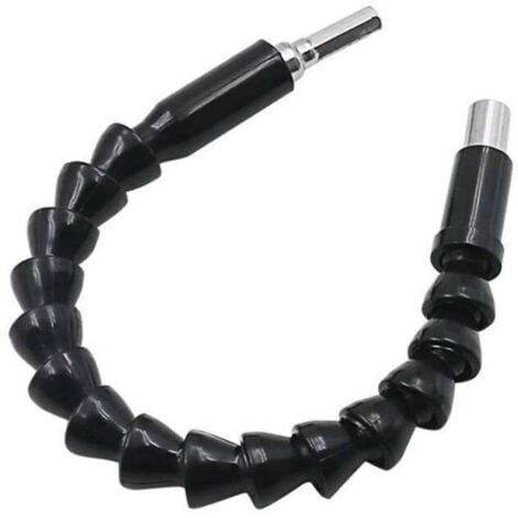 Lot De 10 Tiges Acier Rapide HSS 4mm X 100mm - Barres Rondes Pour Tour, Bricolage, Sculpture - Haute Dureté