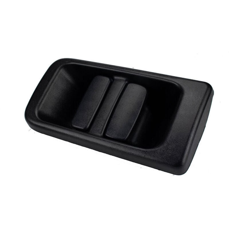 Image of YMYNY Außengriff für Kabinenseitenschiebetür, für Renault Movano, OE: 7700352421