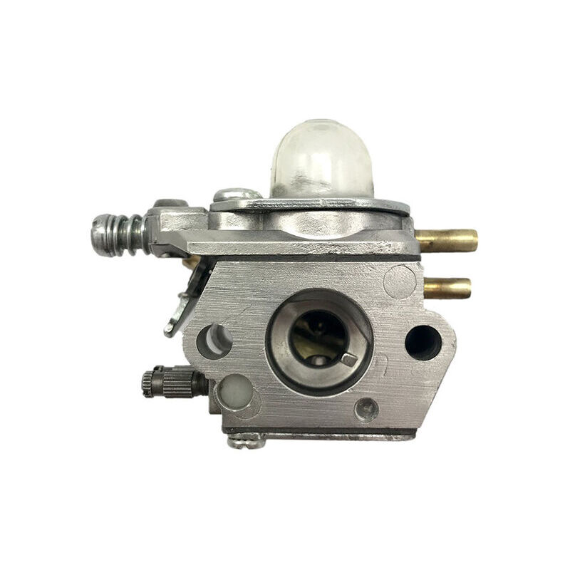 Carburateur C1U-K53 pour débroussailleuse srm 2015 2305 2455 AT203A - Ymyny