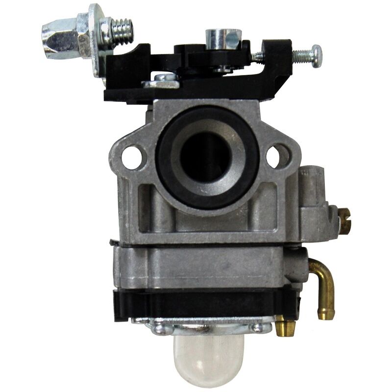 YMYNY Carburateur pour taille-haies