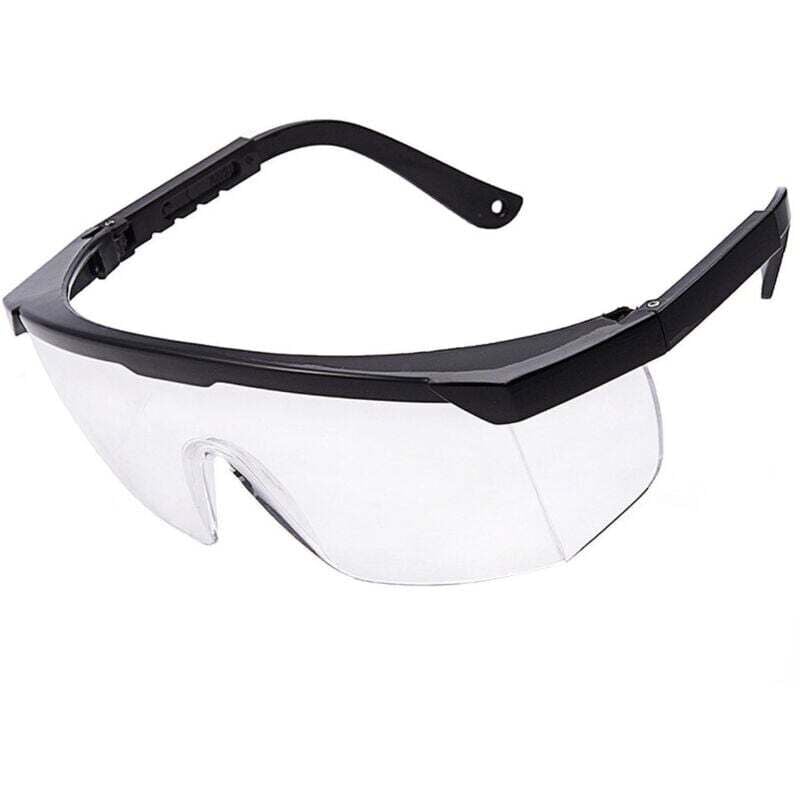 Image of Diy Schutzbrille Arbeitskleidung psa - - Ymyny