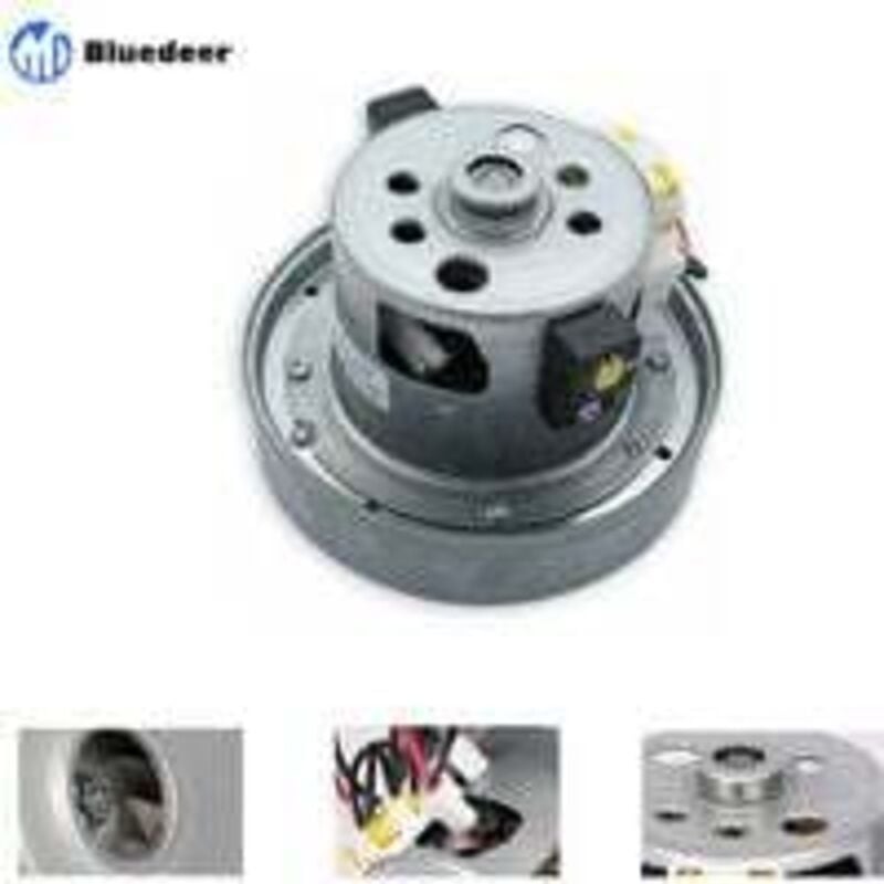 Image of YMYNY Ersatzmotor für Dyson DC20, DC21, DC29