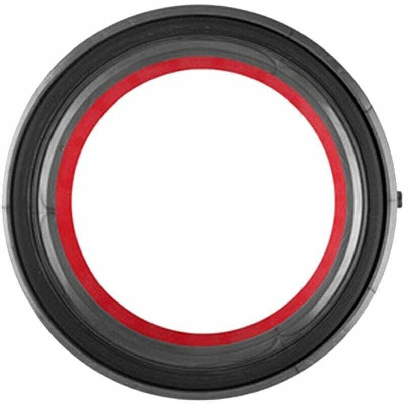 Image of YMYNY Feste Dichtung für Dyson V11 Staubsauger