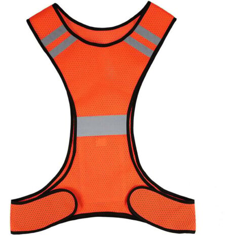 Set Triangolo Di Avvertimento 2 In 1 Per Auto/Moto - Triangolo Di - Foto 3